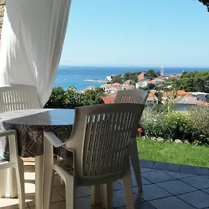 Lucija *** Banjol